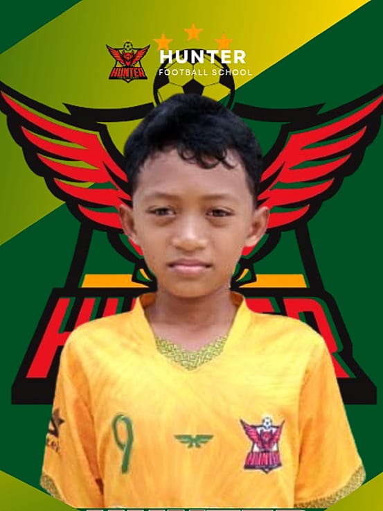 NAUFAL AFIIF SHIDIQ ARNESTA